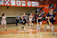 20230113_Mancelona Girls JV over Cadillac_0004