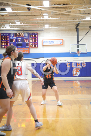 20231213_Mancelona Girls JV over CL_0132