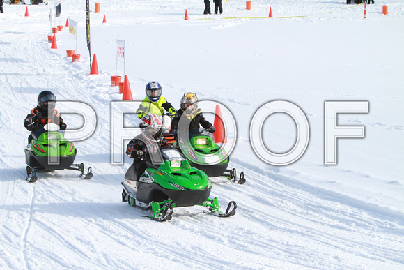 20140118_Coyote Cup 2014_0510