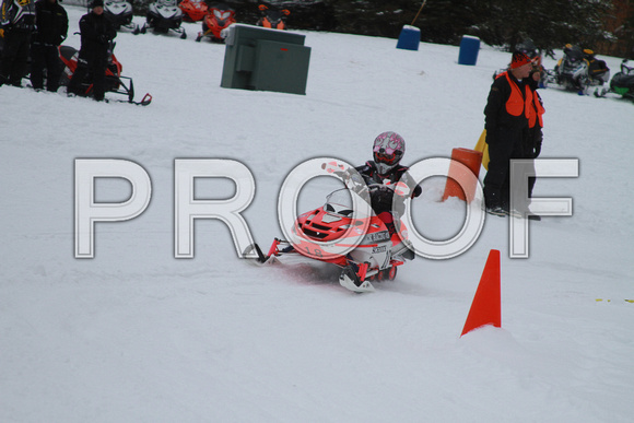 20140118_Coyote Cup 2014_0899