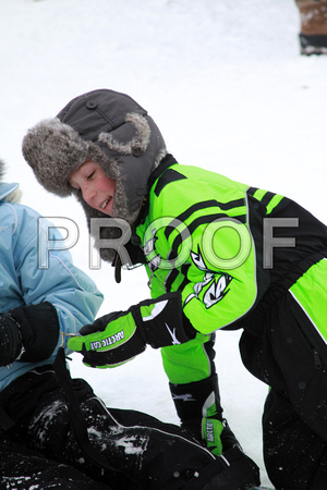 20140118_Coyote Cup 2014_0930