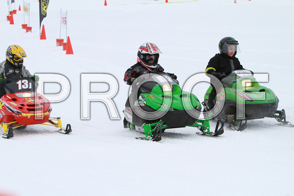 20140118_Coyote Cup 2014_0652