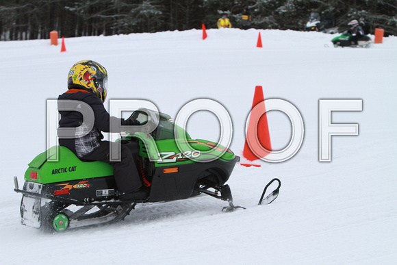 20140118_Coyote Cup 2014_0684