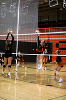 20240827_Mancelona v Ellsworth V VB_0003