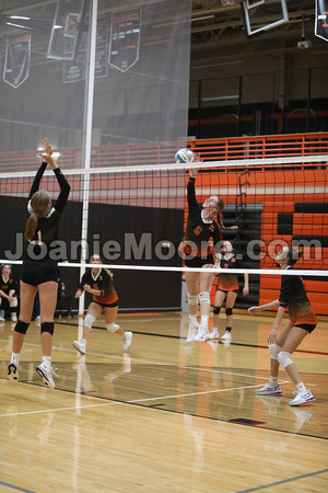 20240827_Mancelona v Ellsworth V VB_0003