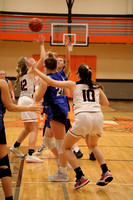 20230104_Mancelona JV girls loss to IL_0019