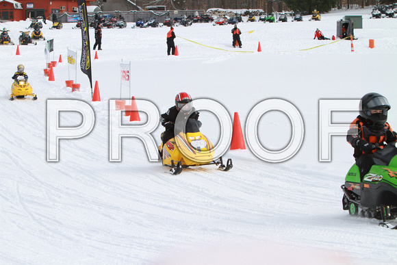 20140118_Coyote Cup 2014_0408