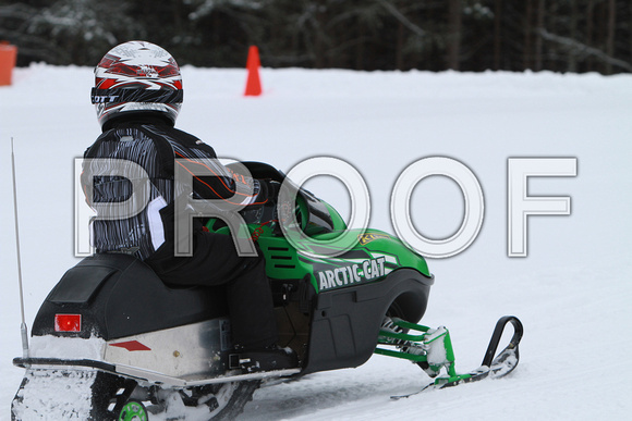 20140118_Coyote Cup 2014_0680