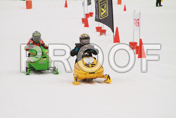 20140118_Coyote Cup 2014_0216