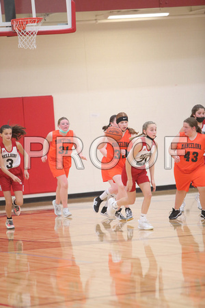 20211124_Mancelona Girls 8th loss to Bellaire_0201