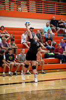 20240827_Mancelona v Ellsworth V VB_0019