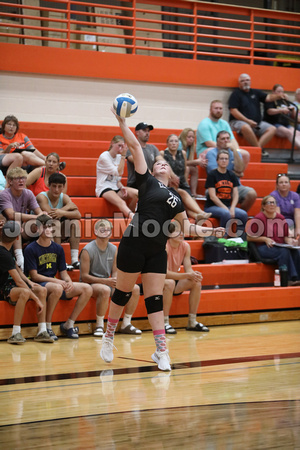 20240827_Mancelona v Ellsworth V VB_0019