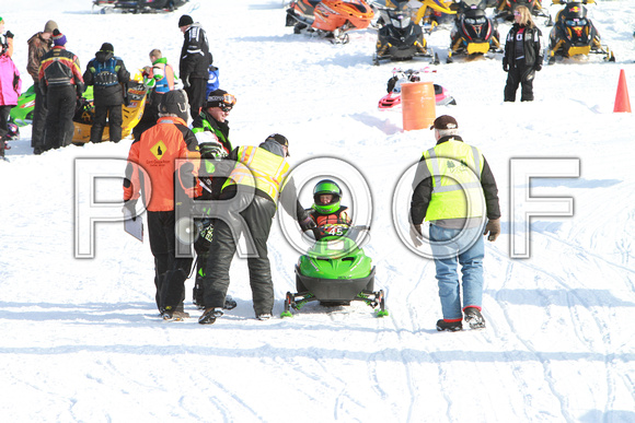 20140118_Coyote Cup 2014_0503