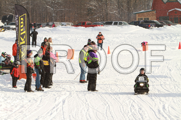 20140118_Coyote Cup 2014_0032