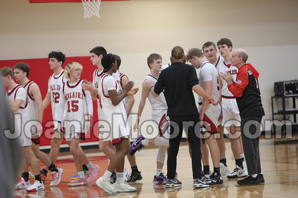 2025_01_16 Bellaire Boys V over TCSF_001