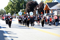 20241004_Mance HoCo Parade_0008