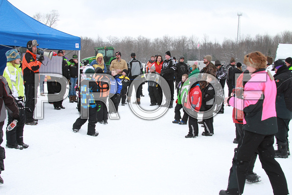 20140118_Coyote Cup 2014_0914