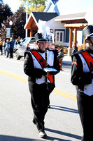 20241004_Mance HoCo Parade_0018