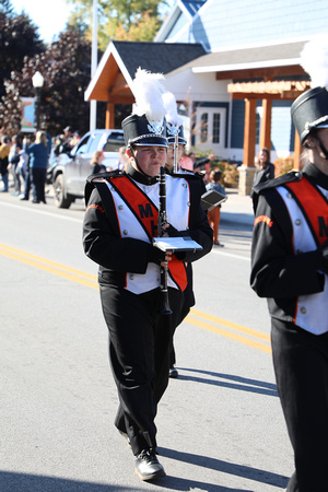 20241004_Mance HoCo Parade_0018