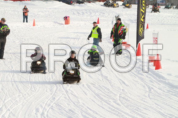 20140118_Coyote Cup 2014_0022