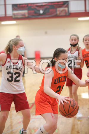 20211124_Mancelona Girls 8th loss to Bellaire_0180