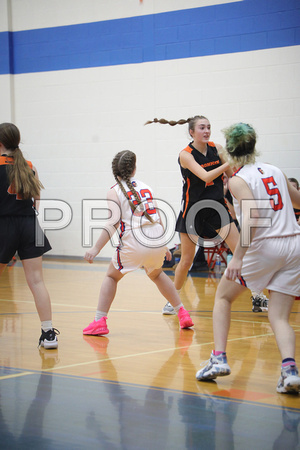 20231213_Mancelona Girls JV over CL_0038