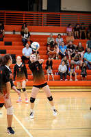 20240903_Mancelona VB loss to Pine River_0007