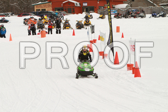 20140118_Coyote Cup 2014_0354