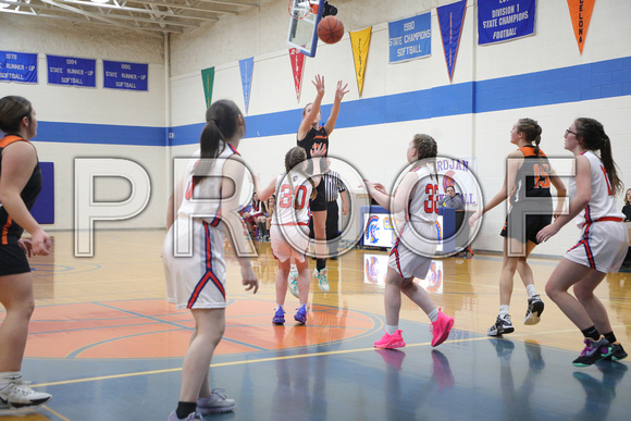 20231213_Mancelona Girls JV over CL_0052