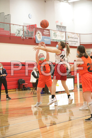 20211124_Mancelona Girls 8th loss to Bellaire_0113