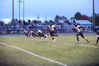 20221007_Mancelona V FB loss to Kalkaska_004