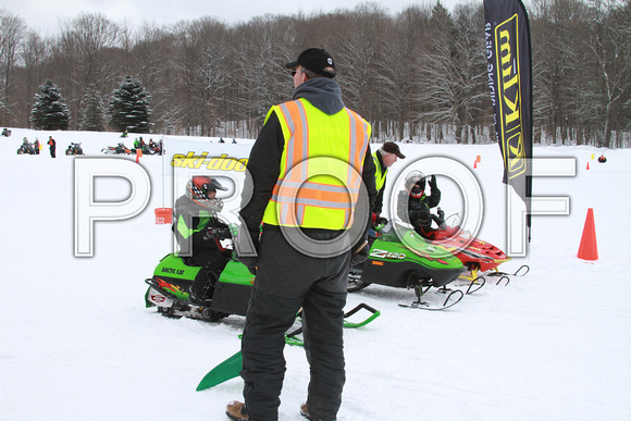 20140118_Coyote Cup 2014_0770