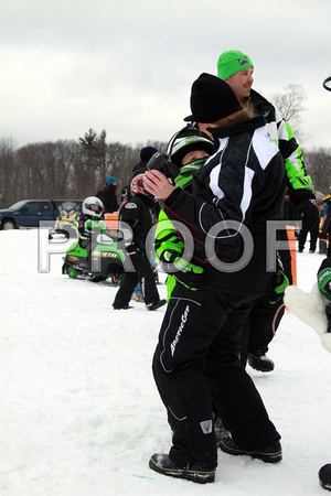20140118_Coyote Cup 2014_0730