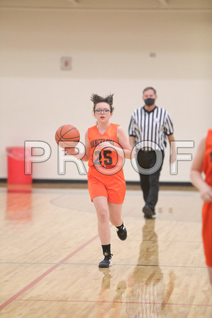 20211124_Mancelona Girls 8th loss to Bellaire_0153