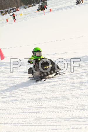 20140118_Coyote Cup 2014_0029