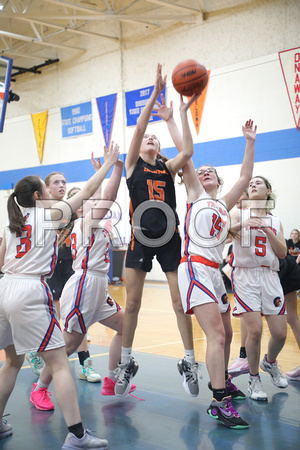 20231213_Mancelona Girls JV over CL_0104