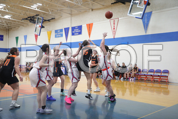 20231213_Mancelona Girls JV over CL_0050