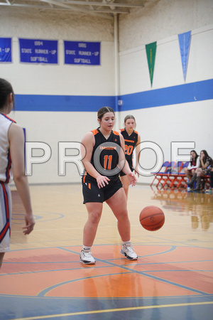 20231213_Mancelona Girls JV over CL_0064