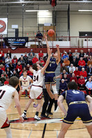 2025_01_16 Bellaire Boys V over TCSF_003