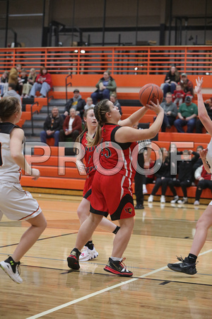 20230126_Mancelona JV Girls loss to JoBurg_0010
