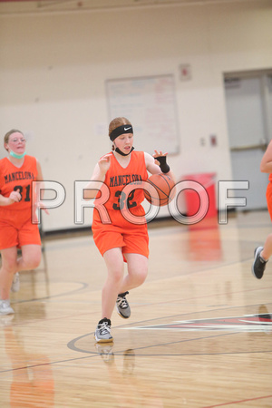 20211124_Mancelona Girls 8th loss to Bellaire_0205