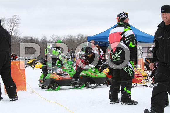 20140118_Coyote Cup 2014_0767