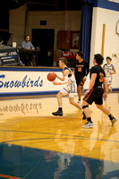 20220210_Mancelona Boys V over GSM_0018