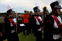 20220923_Mancelona V FB loss to Elk Rapids_047