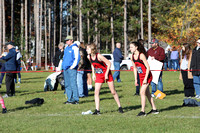 20221029_Girls District 4 CC Regionals at EJ_1075