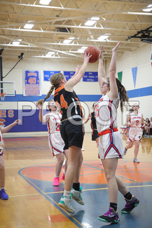 20231213_Mancelona Girls JV over CL_0092