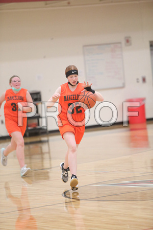 20211124_Mancelona Girls 8th loss to Bellaire_0204