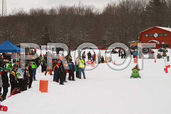 20140118_Coyote Cup 2014_0235