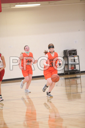 20211124_Mancelona Girls 8th loss to Bellaire_0203