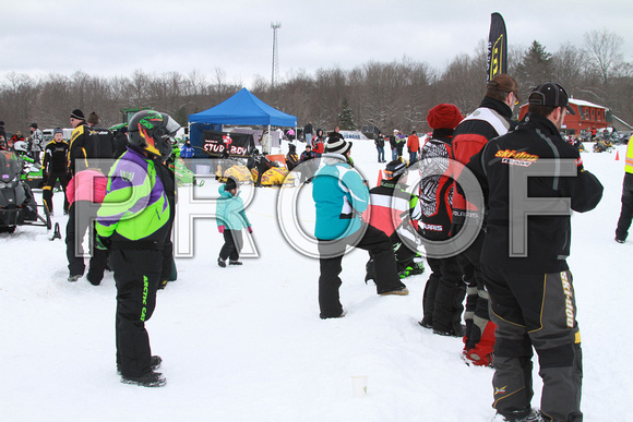 20140118_Coyote Cup 2014_0773